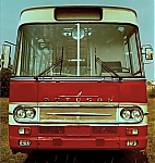 AutosanH9-35_Sanok_1975.jpg
