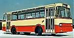 AutosanH9-35_Sanok_1992.jpg