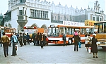 AutosanH9_11_prototyp_KONMOT_Krakow_1978.jpg