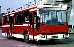 BerlietPR100_1972.jpg