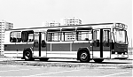 BerlietPR100_polska_wersja1972.jpg