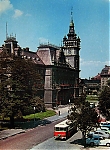 Bielsko-Biala_1968_57.jpg