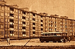 Bielsko_Biala_1970_28.jpg