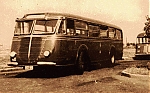 Bussing650TU_68_1937.jpg