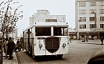 Bussing_T-05286_Gdynia_1947.jpg