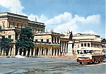 ChaussonAPH521_32_116_PlacBankowy_1958.jpg