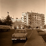 ChaussonAPH521_PlWilsona_1963_fot__Zbyszko_Siemaszko.jpg