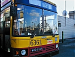 Dennis2C6361~0.JPG