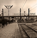 Dw_WarszawaGlowna_1965_fot__Jerzy_Piasecki.jpg