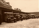 DworzecAutobusowy_Al_Jer_123_15_02_1931.jpg