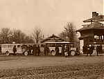 DworzecAutobusowy_PlUniiLub_1931_fot__Jan_Binek.jpg