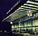 DworzecWschodni_1973.jpg