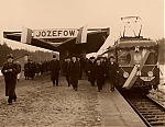 E9128EW5129_Jozefow_Inauguracja_Warszawa-Otwock_15_12__1936.jpg