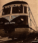 ED70-02Mb_1961.jpg