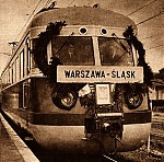 ED70_WwaSlask_1957_28129.jpg