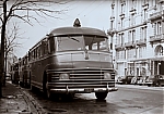 FiatViberti666RNL_Orbis__KrakowskiePrzedm_1949_.jpg