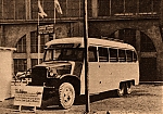 GMC_Mielec_1948_28229.jpg