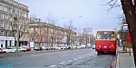 IK260_2_701_Krasinskiego_2002.jpg