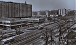 IK260_Katowice_1977.jpg