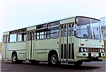 IK260_prototyp_1972.jpg