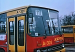 IK280_A-301_Wilanowska_1994.jpg