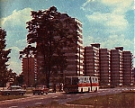 IK280_PiotraWysockiego_1981.jpg