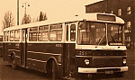IK556_355_WPK_Katowice_1974.jpg