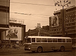 IK556_Katowice_1974.jpg