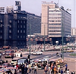 IK620_AlArmiiCzerw_Katowice_1977.jpg