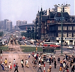IK662C_IK5562C_IK620_AlArmiiCzerw_Katowice_1977.jpg