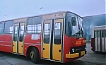 Ik280_A-305_ZajezdniaAkpol_1994.jpg