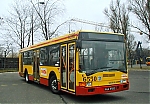 Ik_411_tylko_w_R-5_Inflancka29_--_kopia.jpg