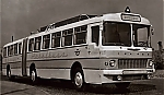 Ikarus180hotelbuszprototyp_Wegry_1961.jpg