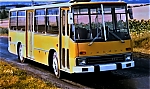 Ikarus220prototyp_Wegry_1970.jpg