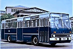 Ikarus260prototyp_Budapeszt_1971.jpg