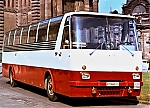 Ikarus550prototyp_Budapeszt_1965.jpg