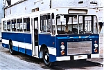 Ikarus551_Wegry_1974.jpg