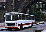 Ikarus552Baghdad__Wegry_1974.jpg