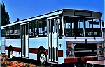 Ikarus554_Wegry_1976.jpg