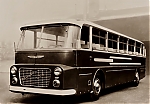 Ikarus555prototyp_Wegry_1958.jpg