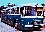 Ikarus557_Wegry_1963.jpg