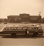 Ikarus55_Budapeszt_1961_fot__Zbigniew_Szczypka.jpg