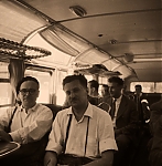 Ikarus55_Budapeszt_1961_fot__Zbigniew_Szczypka_28229.jpg