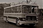 Ikarus601Miskolcprototyp_Wegry_1961.jpg