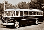 Ikarus603prototyp_Wegry_1959.jpg