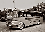 Ikarus604prototyp_Wegry_1959.jpg