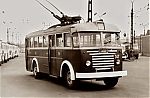 Ikarus60T_347_79_Budapeszt_1952.jpg