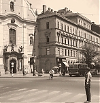 Ikarus620_Budapeszt_1961_fot__Zbigniew_szczypka.jpg