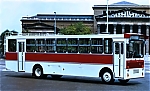 Ikarus669prototyp_Budapeszt_1973.jpg