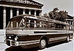 Ikarus66A58_Budapeszt_1952.jpg